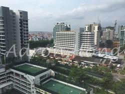 The Sea View (D15), Condominium #151254982